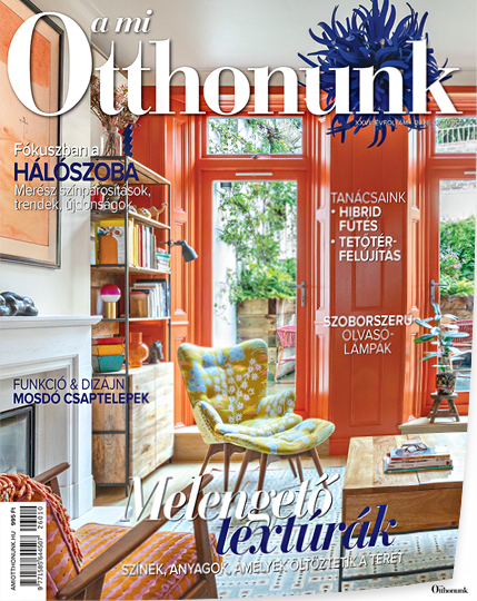 a mi OTTHONUNK 