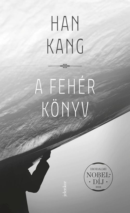 A ​fehér könyv