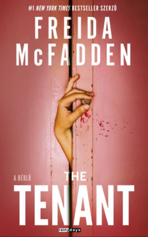 The Tenant