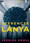 szerencse lanya