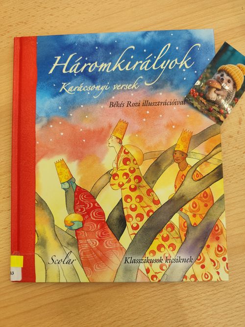 háromkirályok.jpeg