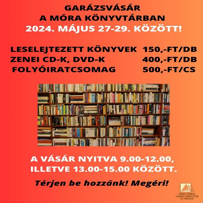 2024-garazsvasar-majus