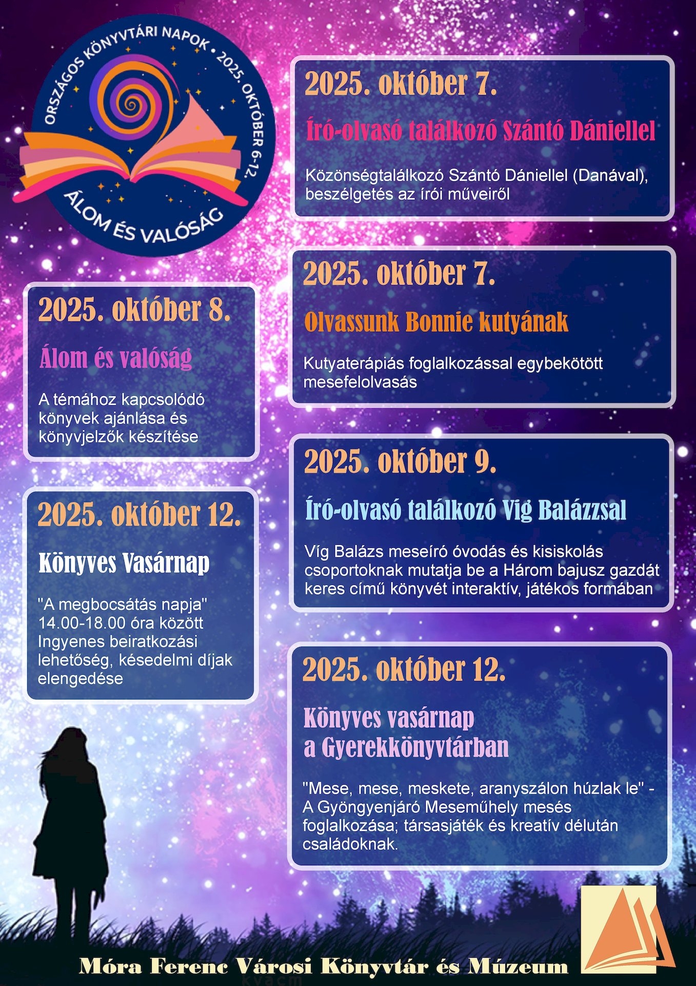 a4_konyvtari_napok_2025