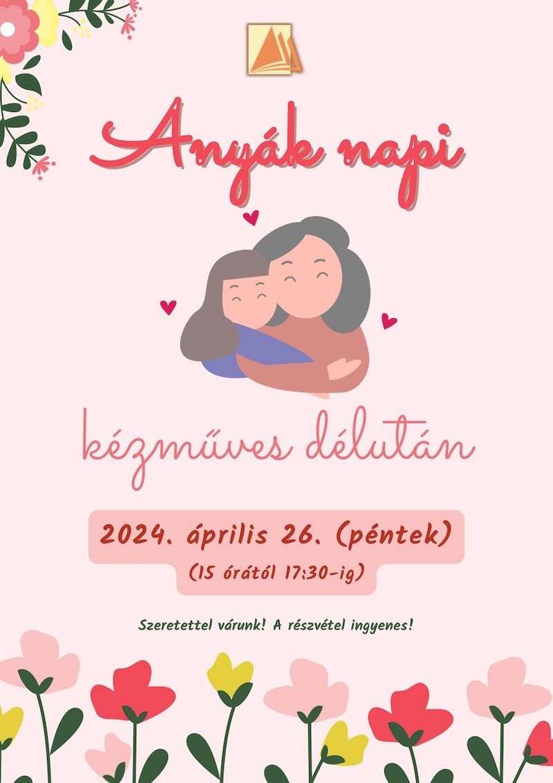 anyak_napi_kezmuves_2024