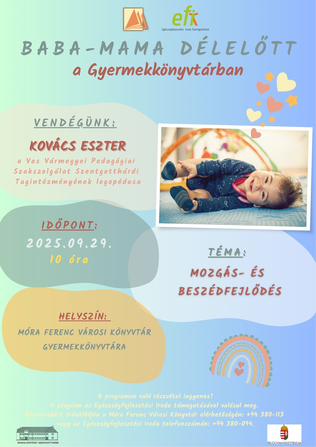 baba-mama-beszed_mozgas