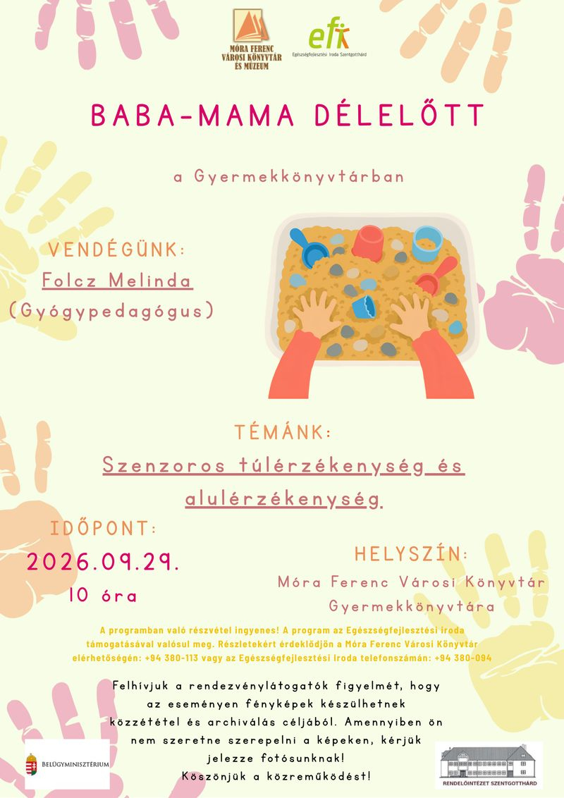 baba_mama_delelott_2026