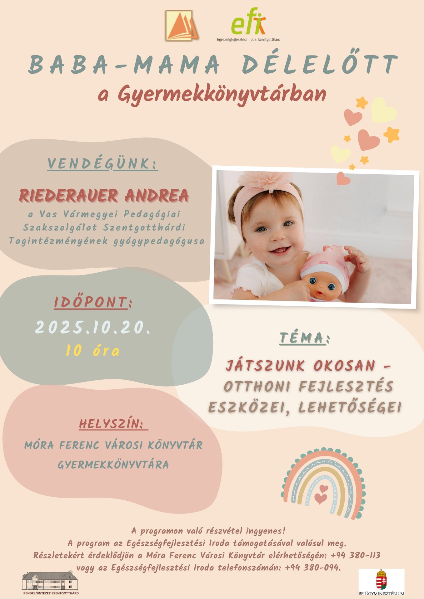 baba-mama-delelott20251020