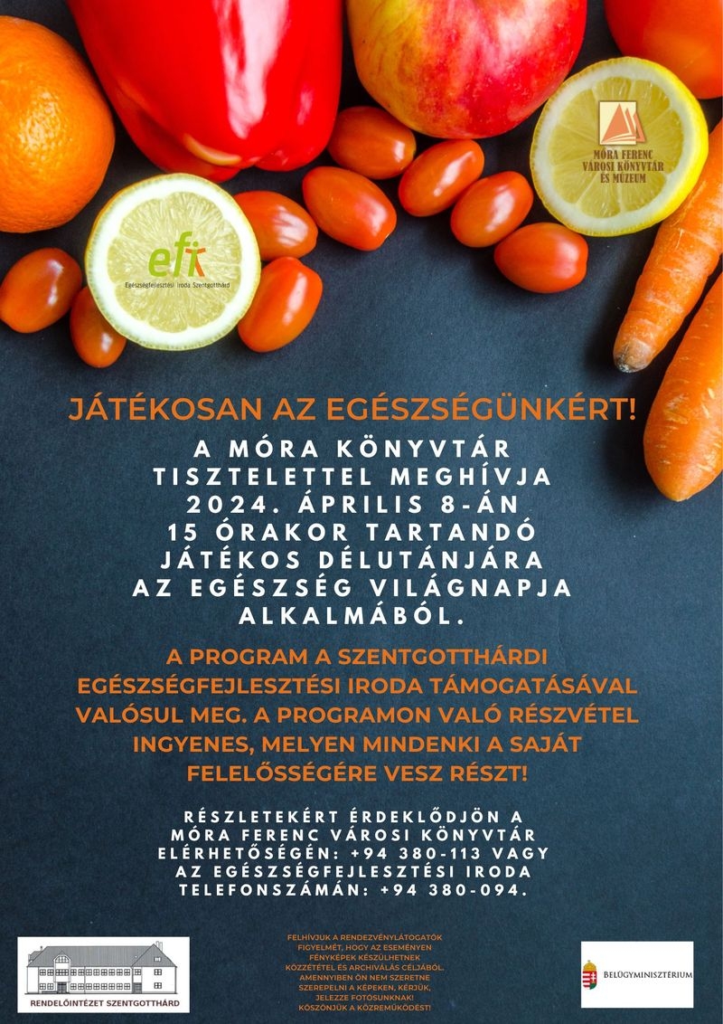 egeszsegnap-efi-2024
