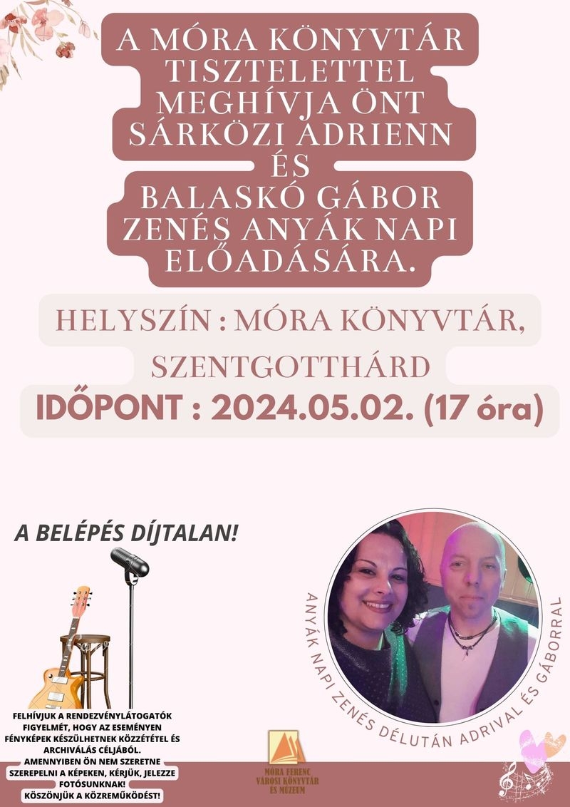 esemeny-anyak-napja-felnott-2024