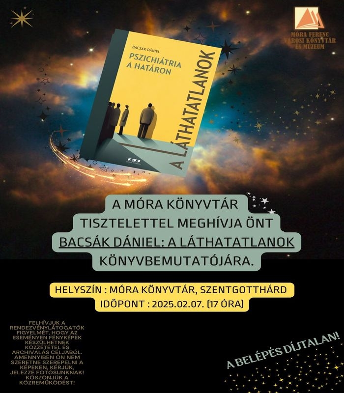 esemeny-bacsak-daniel