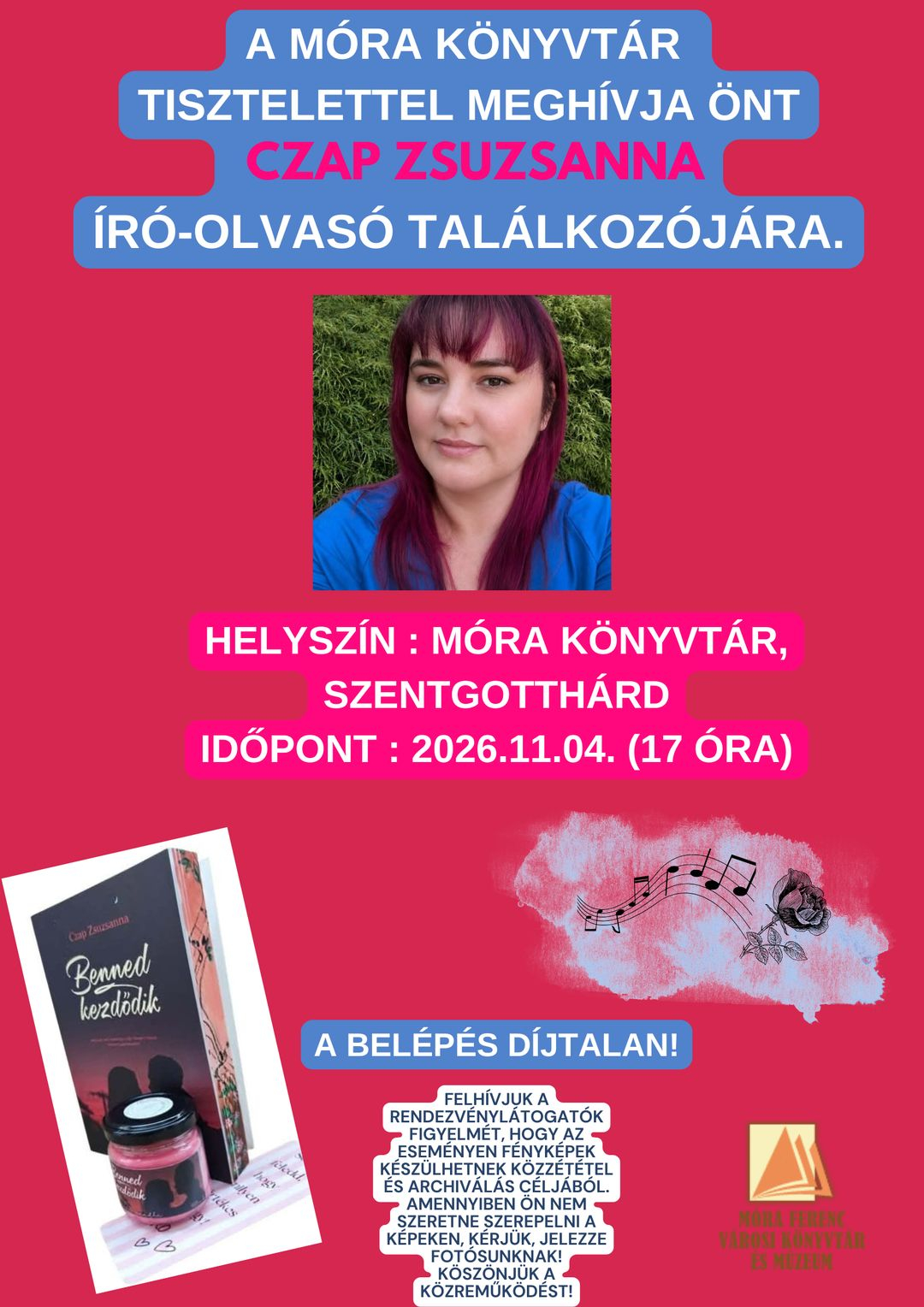 esemeny-czap-zuzsanna