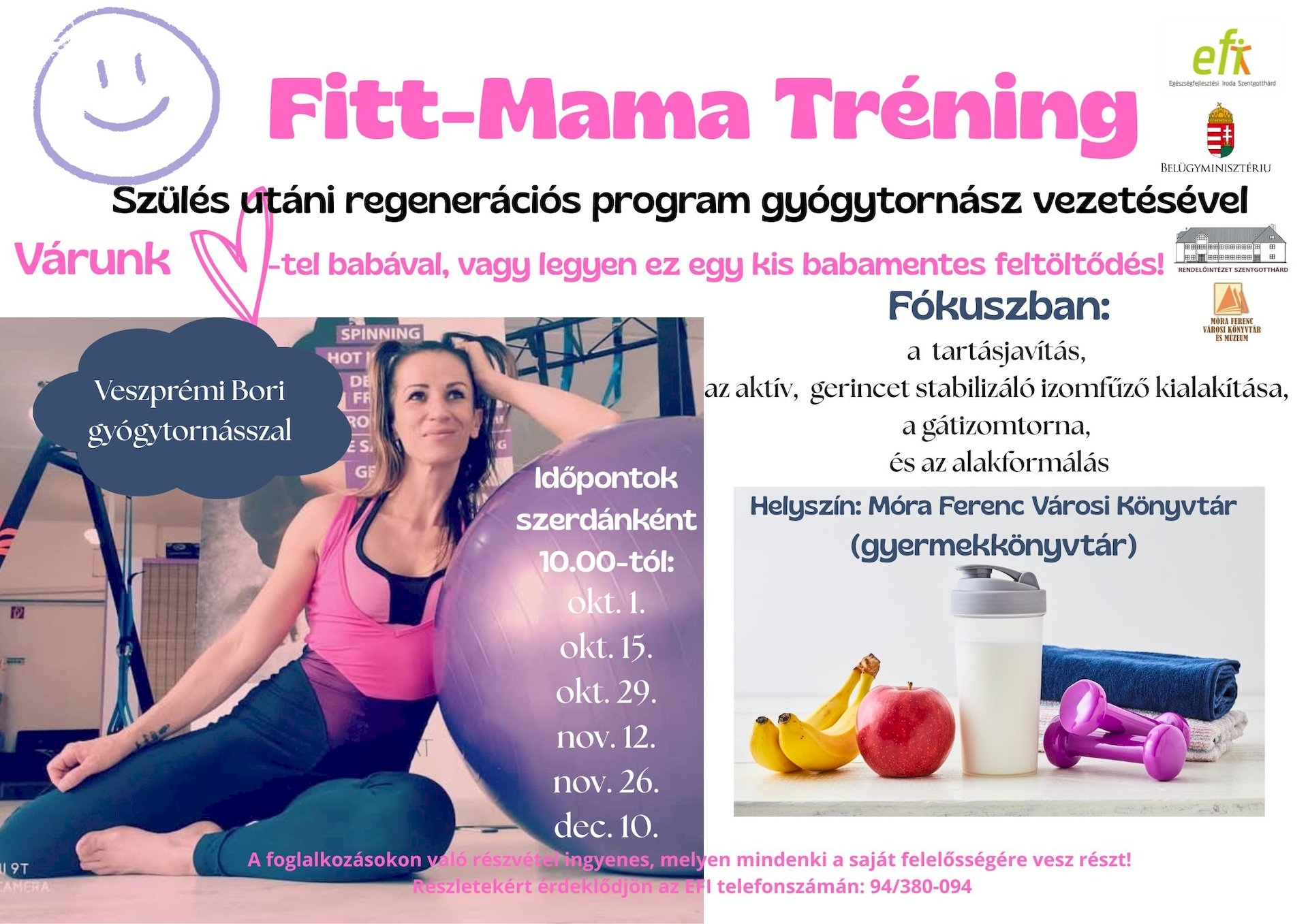 fitt_mama_trening