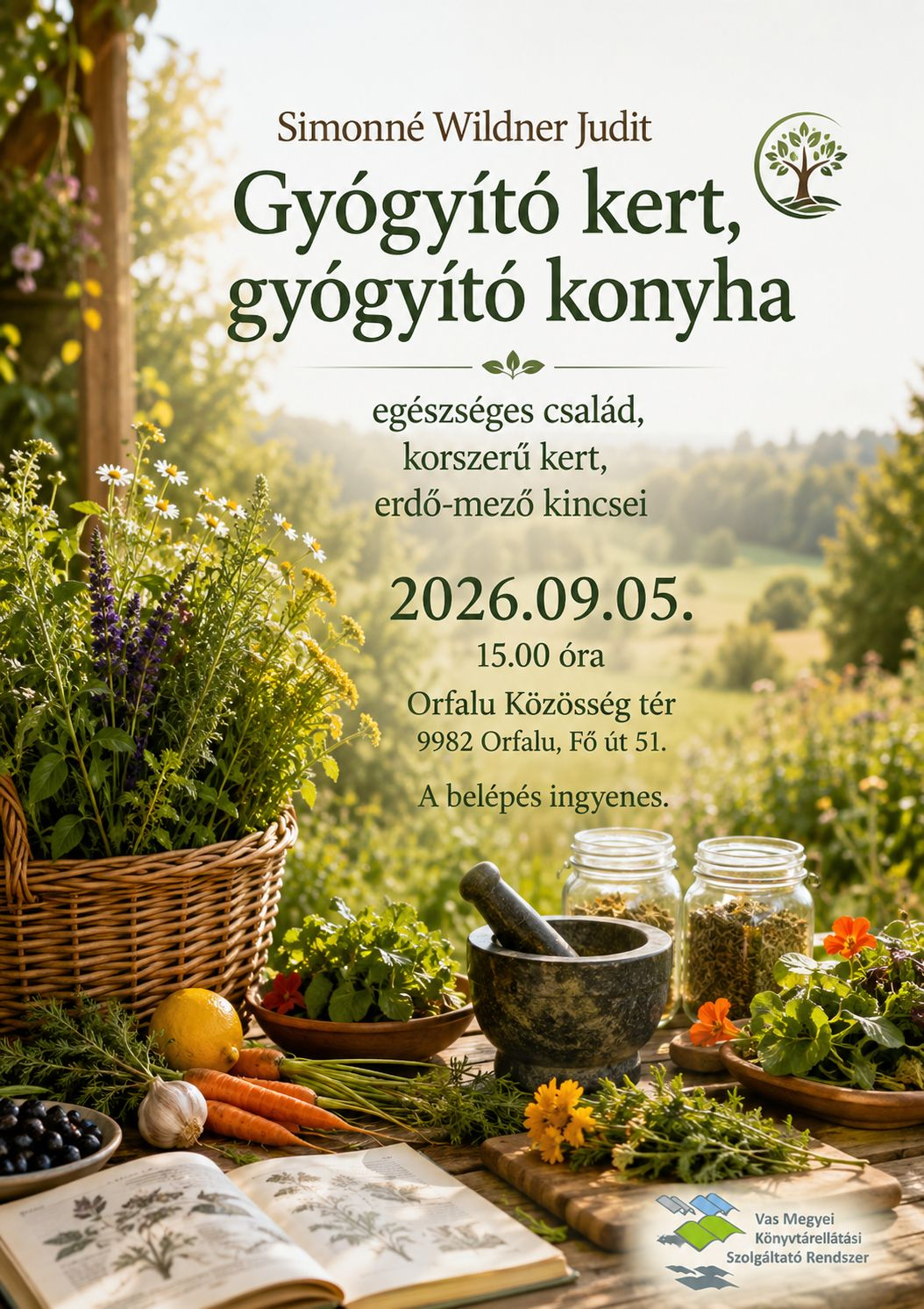 gyogyito-kert-2026
