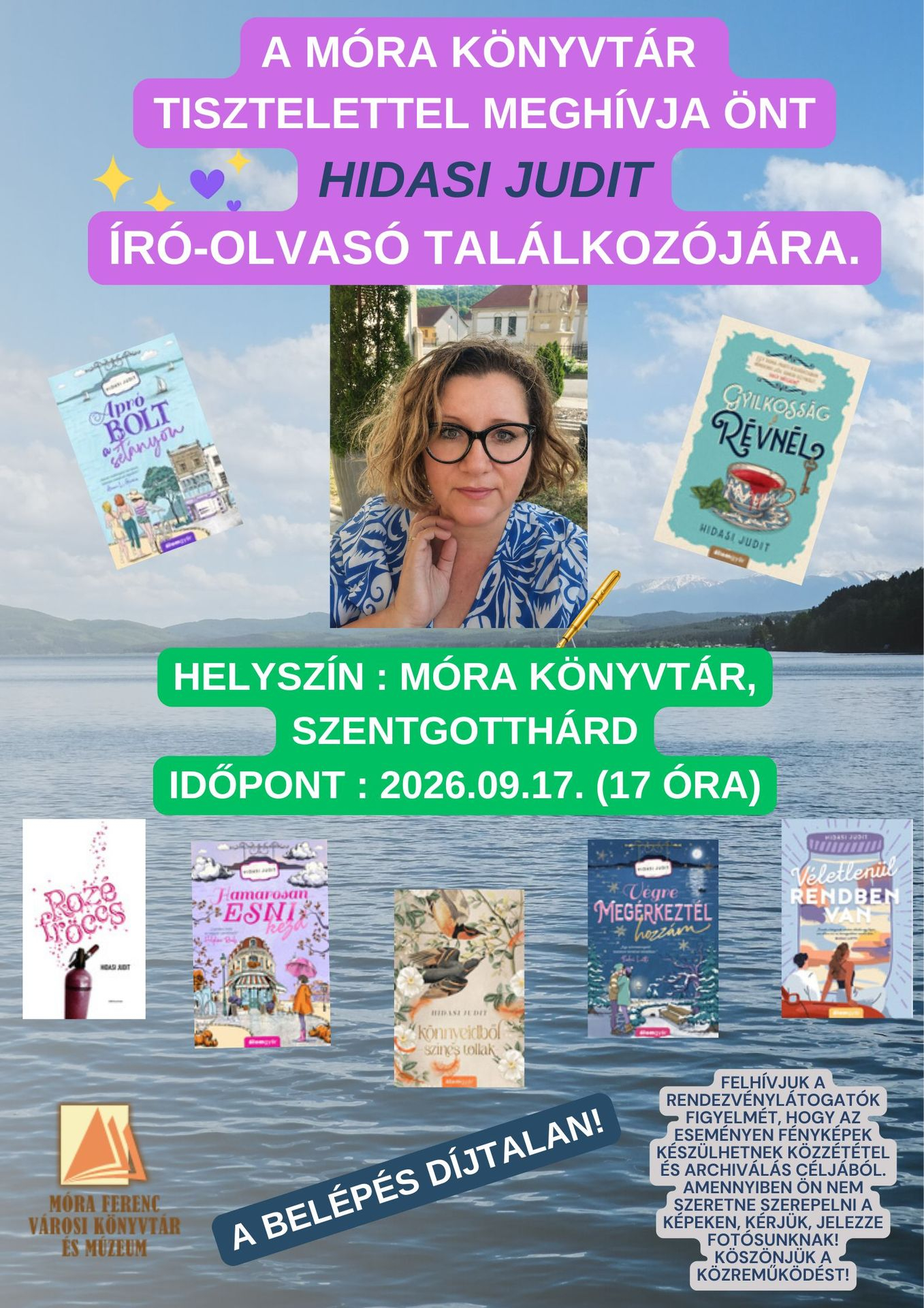 hidasi_judit_2026szept
