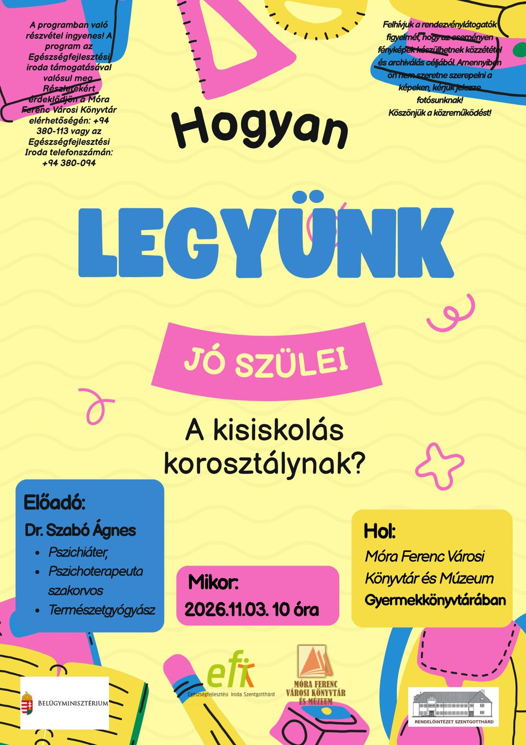 hogyan_legyunk_jo_szulei