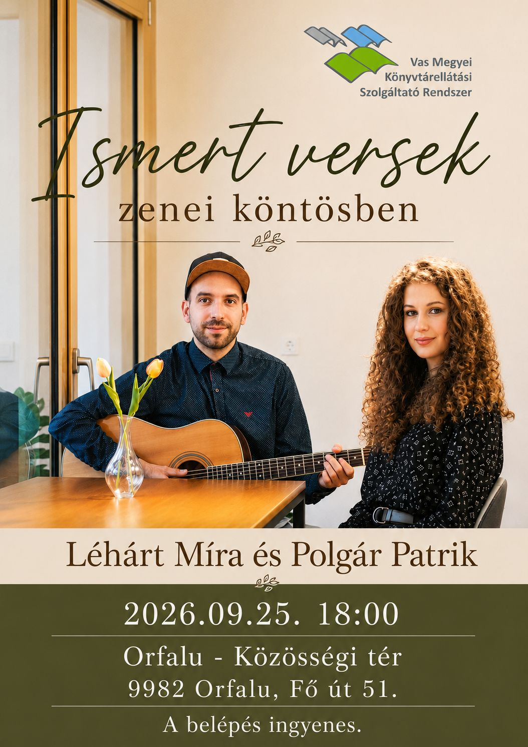 ismert-versek-zenei-kontosben-2026