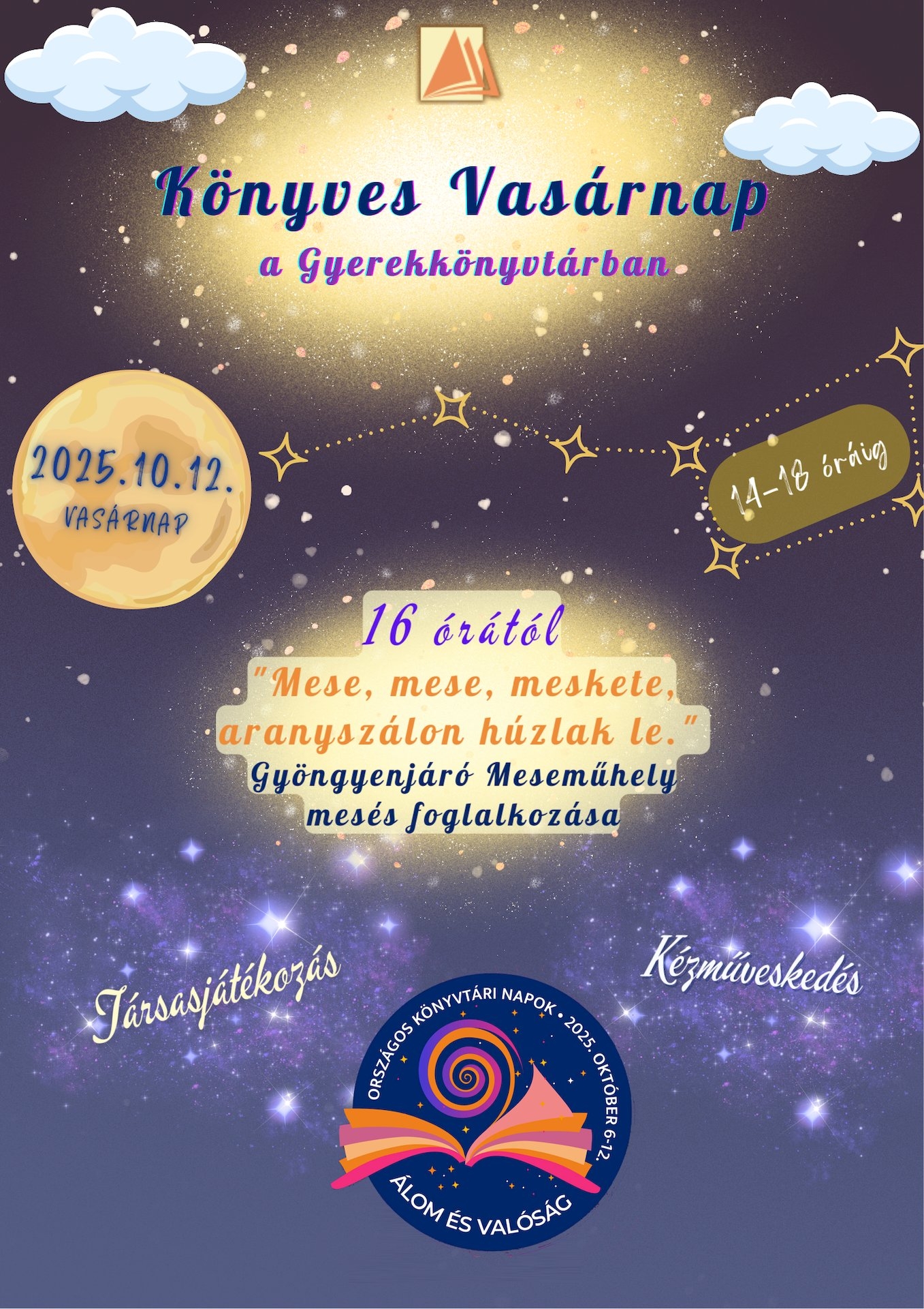 konyves_vasarnap_2025gyk