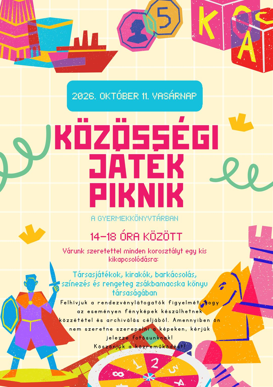 kozossegi_jatek_piknik