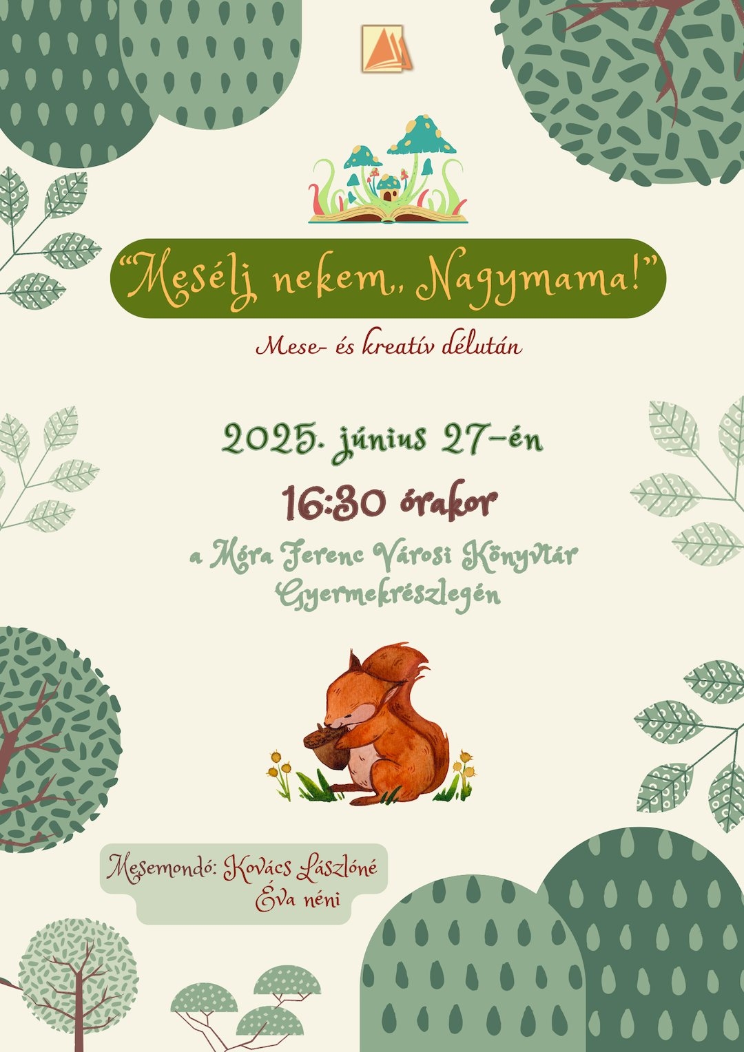 mesel_nekem_nyar_ver2