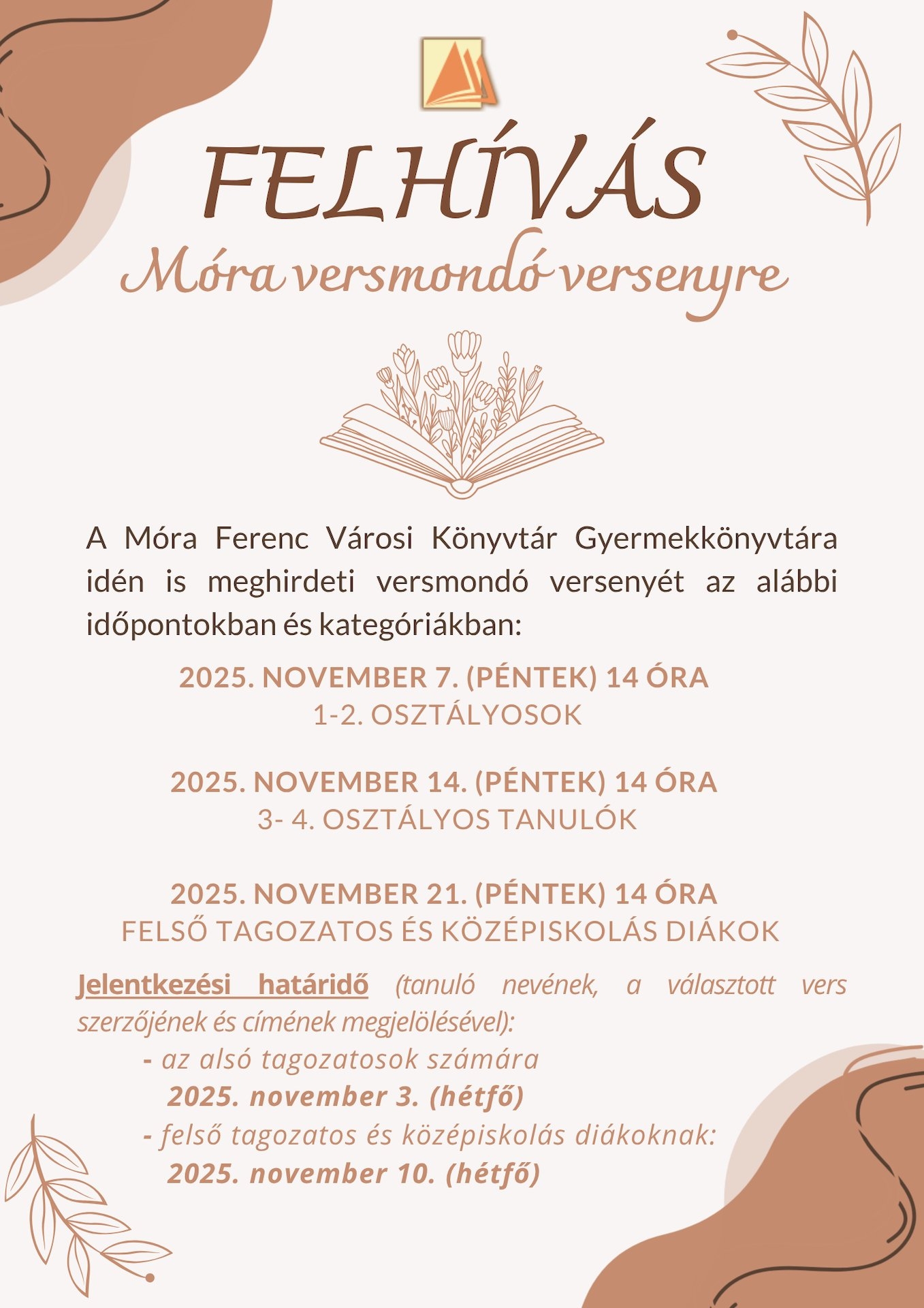 mora_versmondo2025