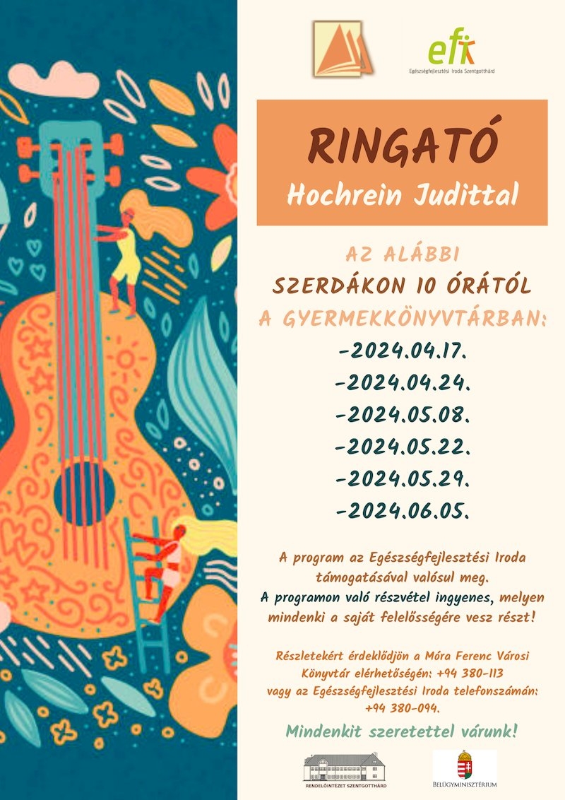 ringato_2024tavasz