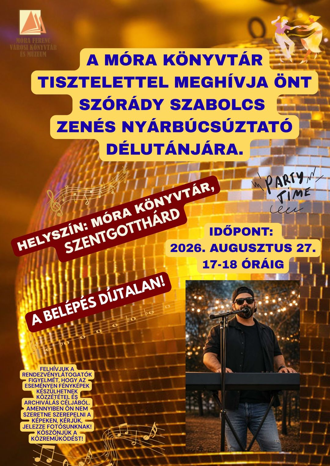 szorady-szabolcs-nyarbucsuztato