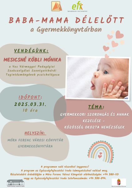 baba-mama_szorongas