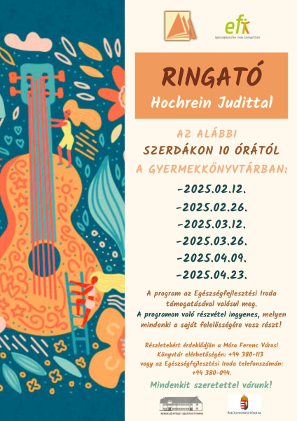 ringato_2025febr