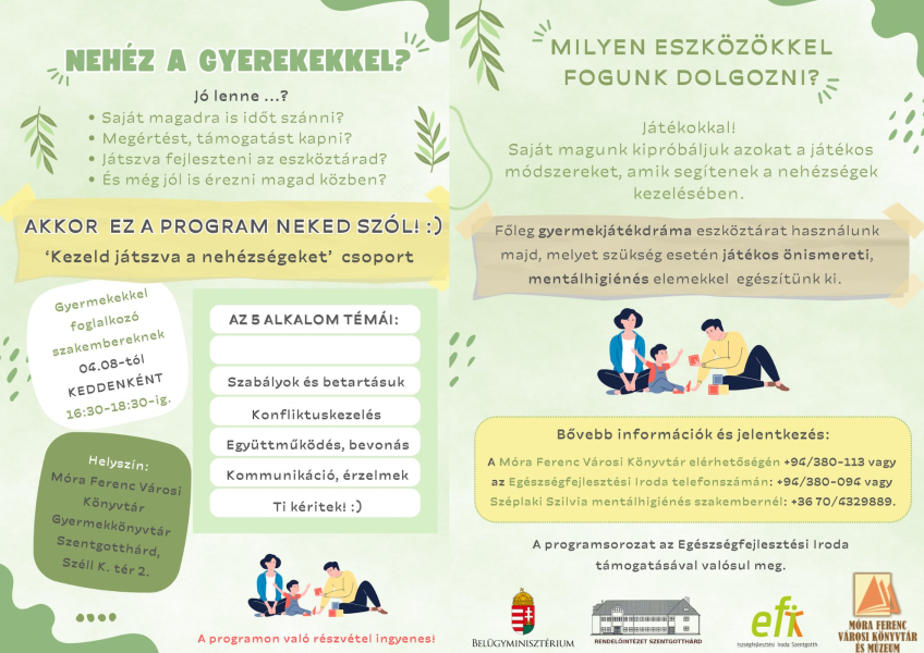 tanfolyam_pedagogus_2025
