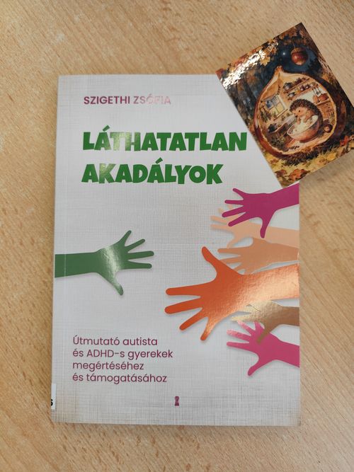 lathatatlan_akadalyok.jpeg