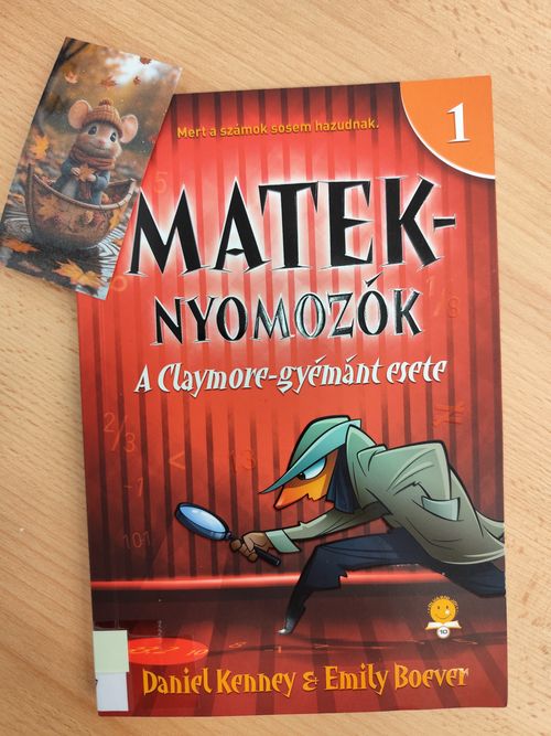 mateknyomozók_1.jpeg