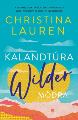 kalandtura-wilder-modra