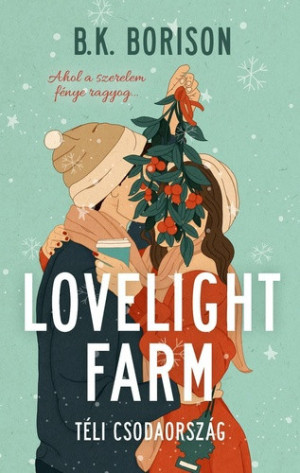 lovelight-farm