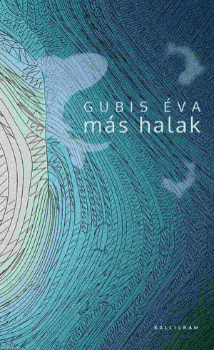 mas-halak