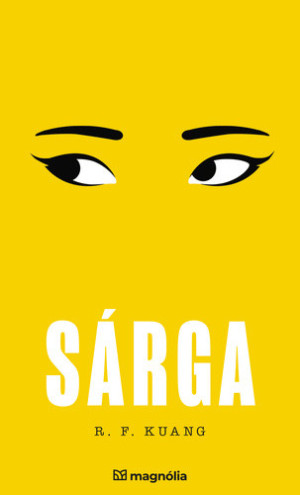 sarga
