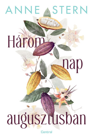 harom-nap-augusztusban