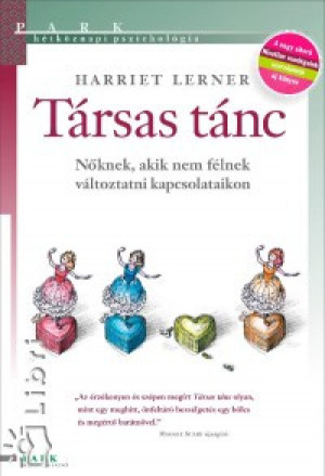 tarsas-tanc