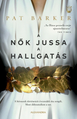 a-nok-jussa-a-hallgatas