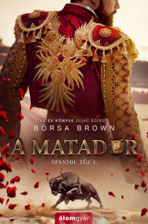 a-matador