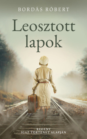 leosztott-lapok