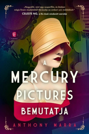 a-mercury-pictures-bemutatja