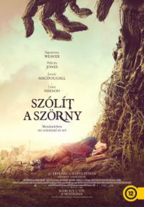 Szolit-a-szorny--dvd-396815