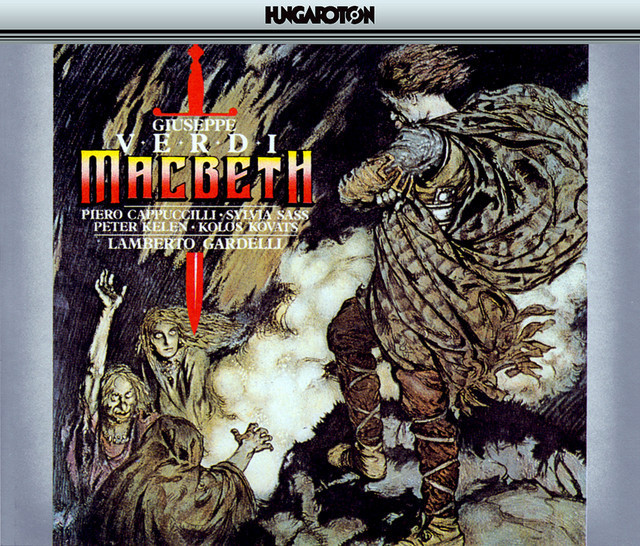 macbeth-verdi