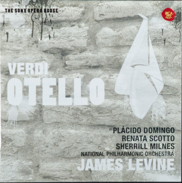 otello-verdi