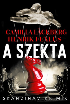 a-szekta