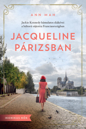 jacqueline-parizsban