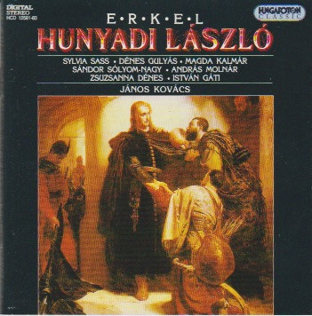 hunyadi-laszlo