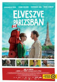 Elveszve-Parizsban--dvd-396856