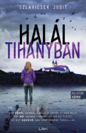 halal-tihanyban