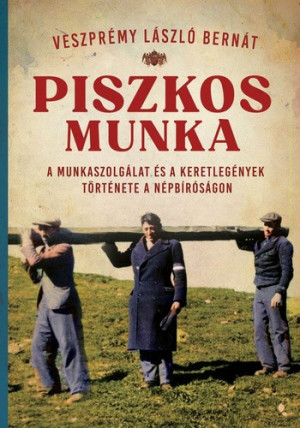 piszkos-munka